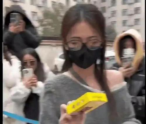 娱乐吃瓜真实爆料视频大全,真实爆料视频大全深度解析