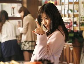 娱乐吃瓜酱六年,揭秘娱乐圈幕后故事