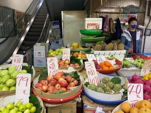 娱乐吃瓜酱上海物价,娱乐吃瓜酱带你领略魔都消费真相