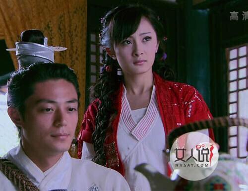 娱乐吃瓜说莎头,揭秘娱乐圈的甜蜜与苦涩