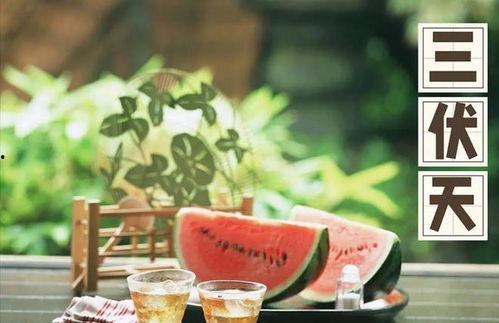 娱乐吃瓜健康养生文案,揭秘娱乐圈健康生活秘诀