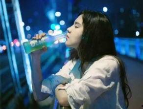 娱乐吃瓜酱情侣身高差,娱乐吃瓜酱情侣甜蜜身高差大盘点