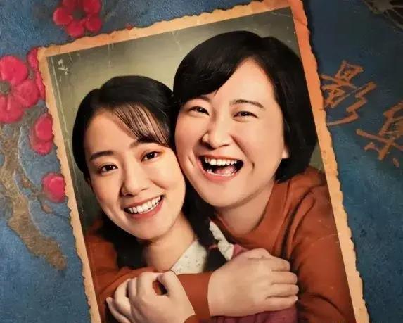 娱乐圈842吃瓜,揭秘明星背后的惊人真相