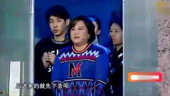 娱乐吃瓜2015年,吃瓜群众的热议焦点