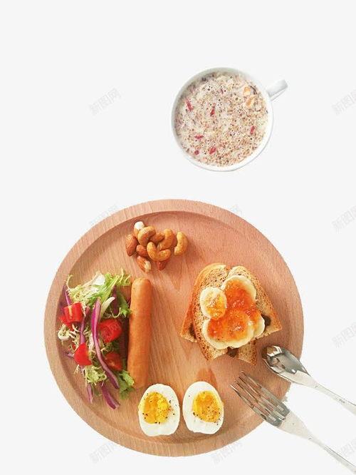 娱乐吃瓜酱美食素材下载,吃瓜酱带你探秘明星私房菜