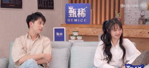 娱乐吃瓜酱打工人视频,趣味横生的打工生活