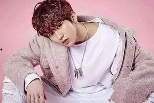 娱乐圈吃瓜蔡徐坤