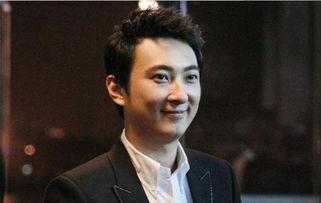 娱乐圈男明星吃瓜的,娱乐圈男明星的“吃瓜”日常揭秘