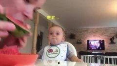 娱乐圈吃瓜笑岔气,吃瓜群众笑岔气大集合