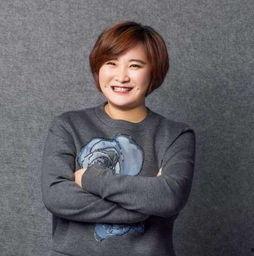 娱乐圈吃瓜爆料贾玲视频