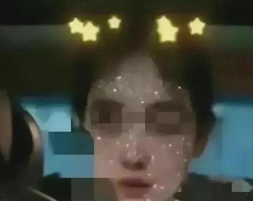 娱乐吃瓜酱陌生人视频