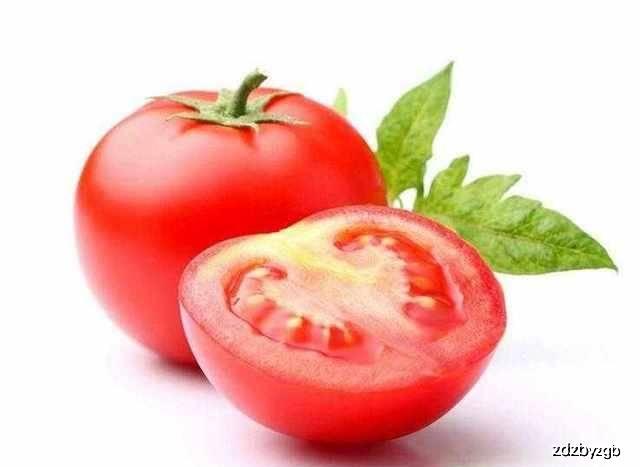 番茄娱乐圈吃瓜读心,吃瓜读心，揭秘明星幕后真相