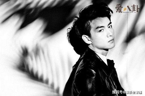 双男主读心吃瓜娱乐圈文