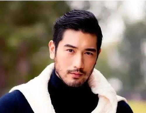 吃瓜者侃娱乐高以翔